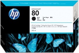 HP C4871A