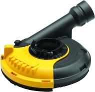 Dewalt DWE46150 - cena, srovnání