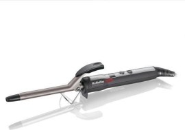 Babyliss Pro BAB2271TTE 