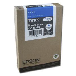 Epson C13T616200