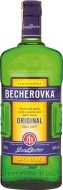 Jan Becher Becherovka 3l - cena, srovnání