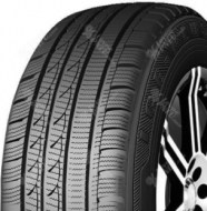 Tracmax S210 195/45 R16 84H - cena, srovnání