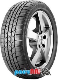 Continental ContiWinterContact TS815 205/50 R17 93V