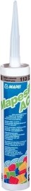 Mapei Mapesil AC 112 310ml