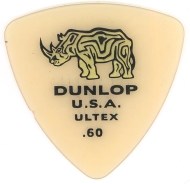 Dunlop Ultex Triangle 426R 0.60 - cena, srovnání
