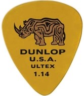 Dunlop Ultex 421R 1.14 - cena, srovnání