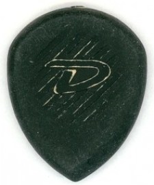 Dunlop Prime Tone 477P 505