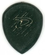 Dunlop Prime Tone 477P 505 - cena, srovnání