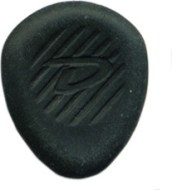 Dunlop Prime Tone 477R 504 - cena, srovnání