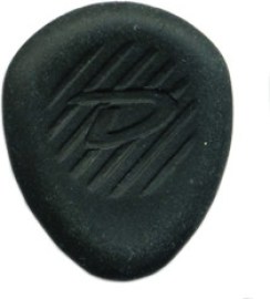 Dunlop Prime Tone 477R 304