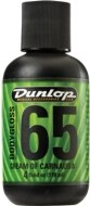 Dunlop 6574 - cena, srovnání