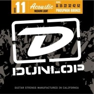 Dunlop DAP1152 - cena, srovnání