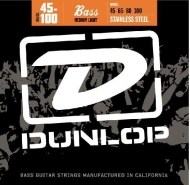 Dunlop DBS45100 - cena, srovnání