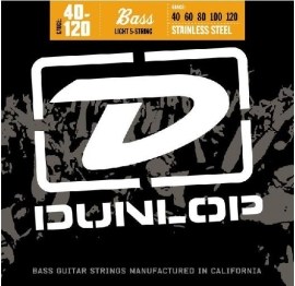 Dunlop DBS40120