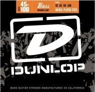 Dunlop DBN45100 - cena, srovnání