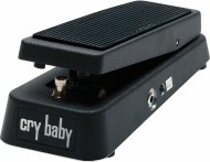 Dunlop GCB95 Original Crybaby Wah - cena, srovnání