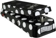 Dunlop BG95 Buddy Guy Signature Wah - cena, srovnání