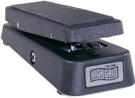 Dunlop GCB80 High Gain Volume Pedal - cena, srovnání