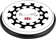 Meinl 12" Thomas Lang Practice Pad - cena, srovnání