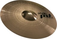 Paiste PST 5 18" Rock Crash