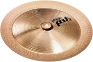 Paiste PST 5 18" China - cena, srovnání