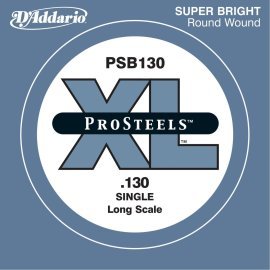 D´addario PSB130