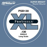 D´addario PSB130 - cena, srovnání