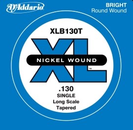 D´addario XLB130T