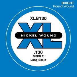 D´addario XLB130