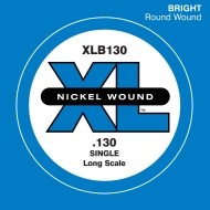 D´addario XLB130 - cena, srovnání