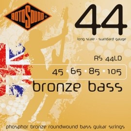 Rotosound RS44LD