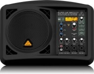 Behringer B207MP3  - cena, srovnání