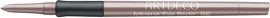 Artdeco Mineral Eye Styler 0.4g