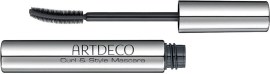 Artdeco Curl & Style Mascara 8ml