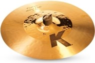 Zildjian K-Custom 16" Hybrid Crash - cena, srovnání