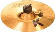 Zildjian K-Custom 9" Hybrid Splash