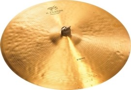 Zildjian K-Constantinople 18" Crash