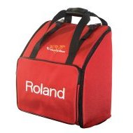 Roland BAG-FR1