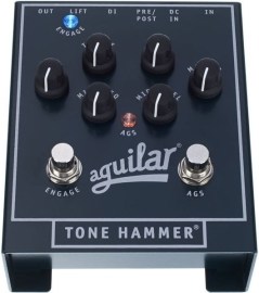 Aguilar Tone Hammer