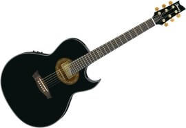 Ibanez EP5