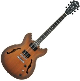 Ibanez AS53