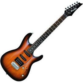 Ibanez GSA60