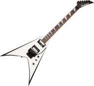 Jackson JS32 King V - cena, srovnání