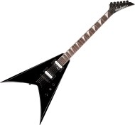 Jackson JS32T King V - cena, srovnání