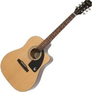 Epiphone AJ-100CE