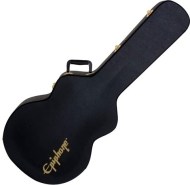 Epiphone Hardshell Jumbo Case - cena, srovnání