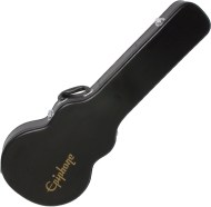 Epiphone P Std Cust Case - cena, srovnání