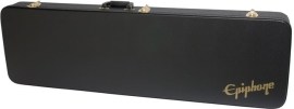 Epiphone Viola Bass Case