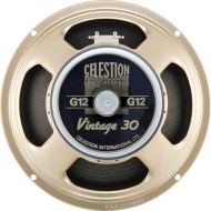 Celestion Vintage 30-16 - cena, srovnání