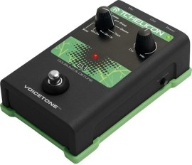 TC Electronic Voicetone D1